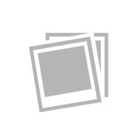 میکس معجون خالص طبیعی (پسته، فندق، بادام هندی، گردو، بادام زمینی، کنجد و نارگیل) ۵۰۰ گرمی